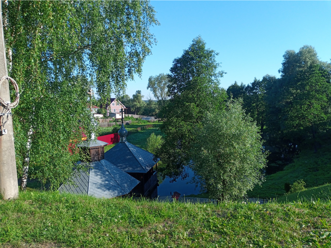20240630 -600  060426.jpg
