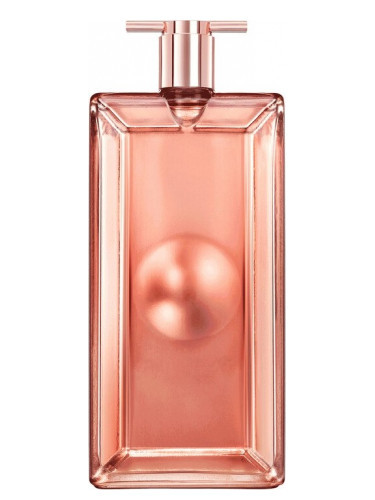 Idôle L'Intense Lancôme    75 . 8 481 .  5 =565+%+