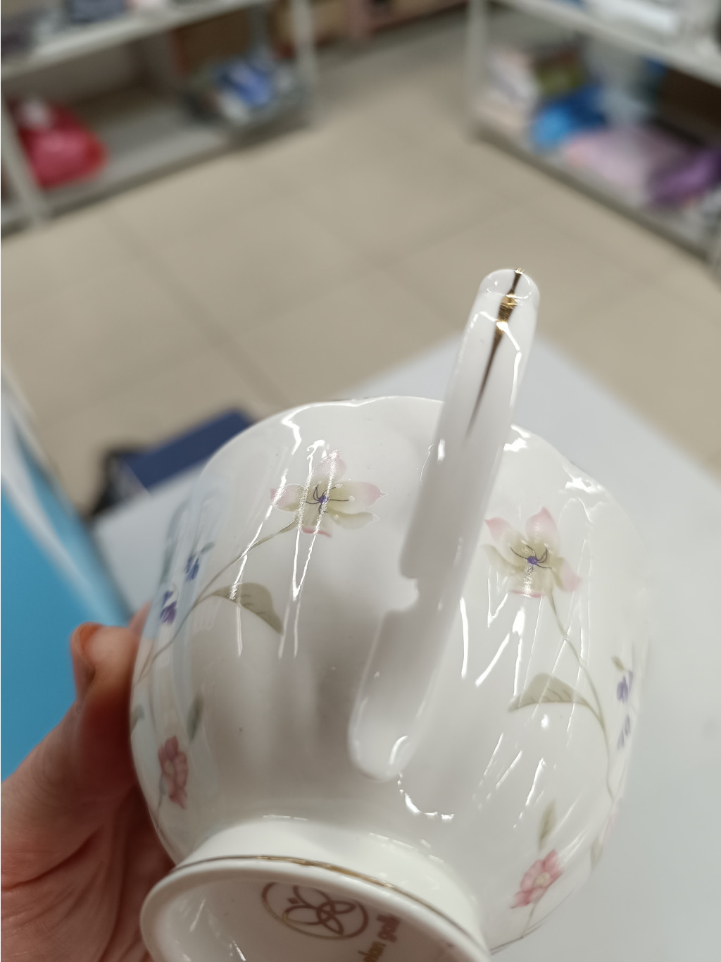 1721980116506.jpg