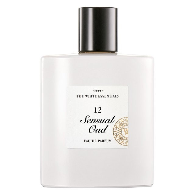 Jardin de Parfums Sensual Oud Унисекс парфюмерная вода, 100 мл. Цена 4999 р.