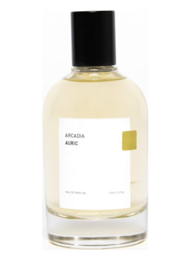 Arcadia Auric   100 ml