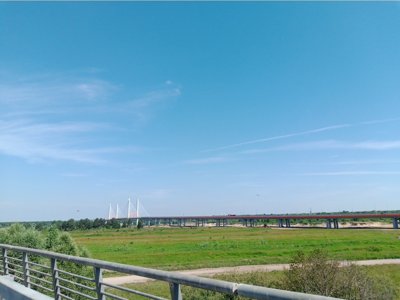 20240630 -600  095433.jpg