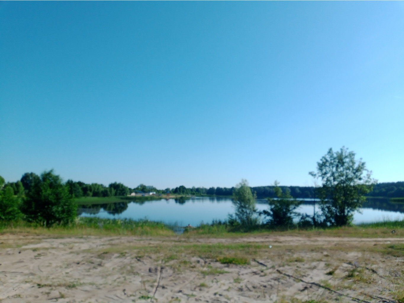 20240630 -600  074410.jpg