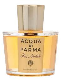 Acqua di parma Acqua nobile iris 125 