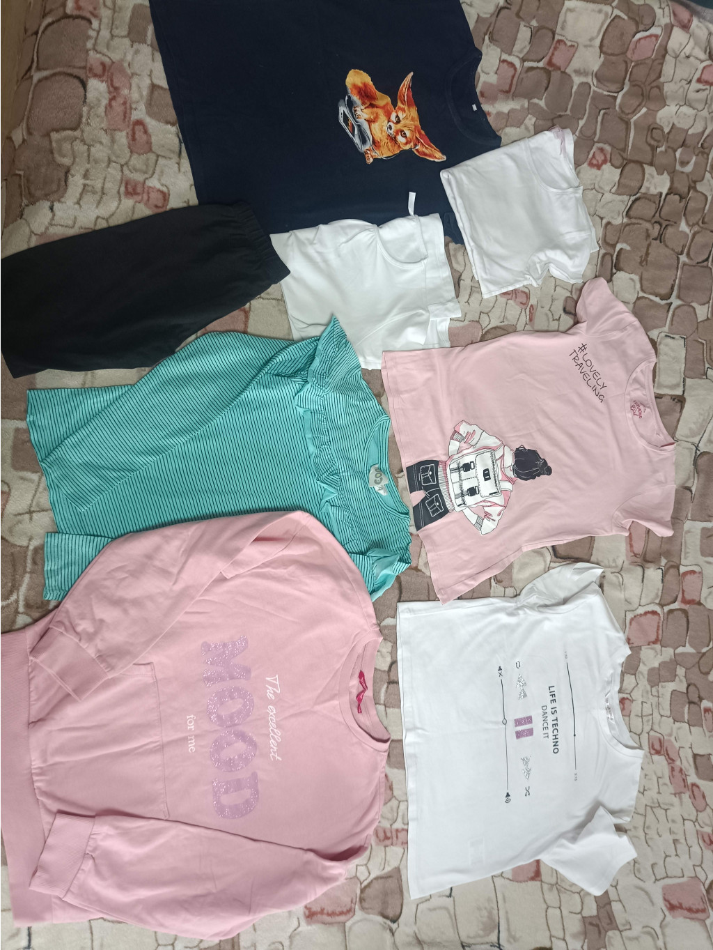 IMG 20240418 111643.jpg