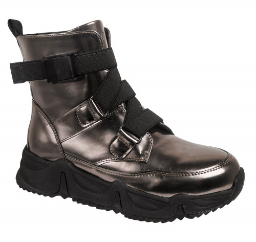 31(19,5 .) ,  790 .+%.jpeg