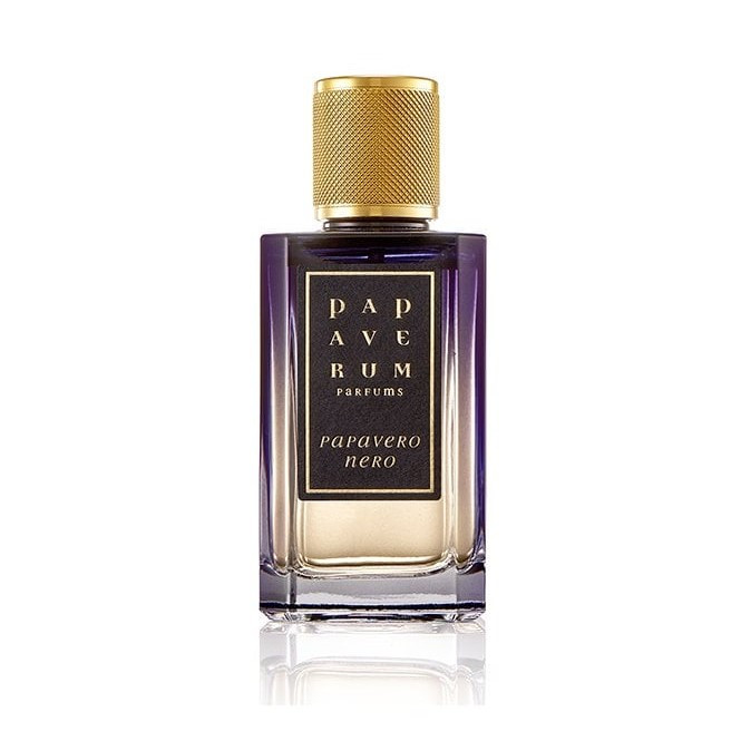 Jardin de Parfums Papavero Nero Унисекс парфюмерная вода, 100 мл. Цена 4999 р.