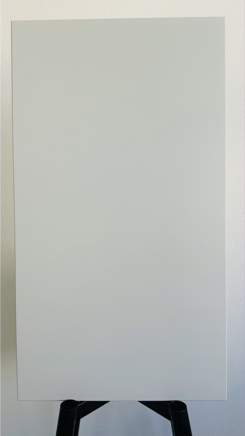  .jpeg