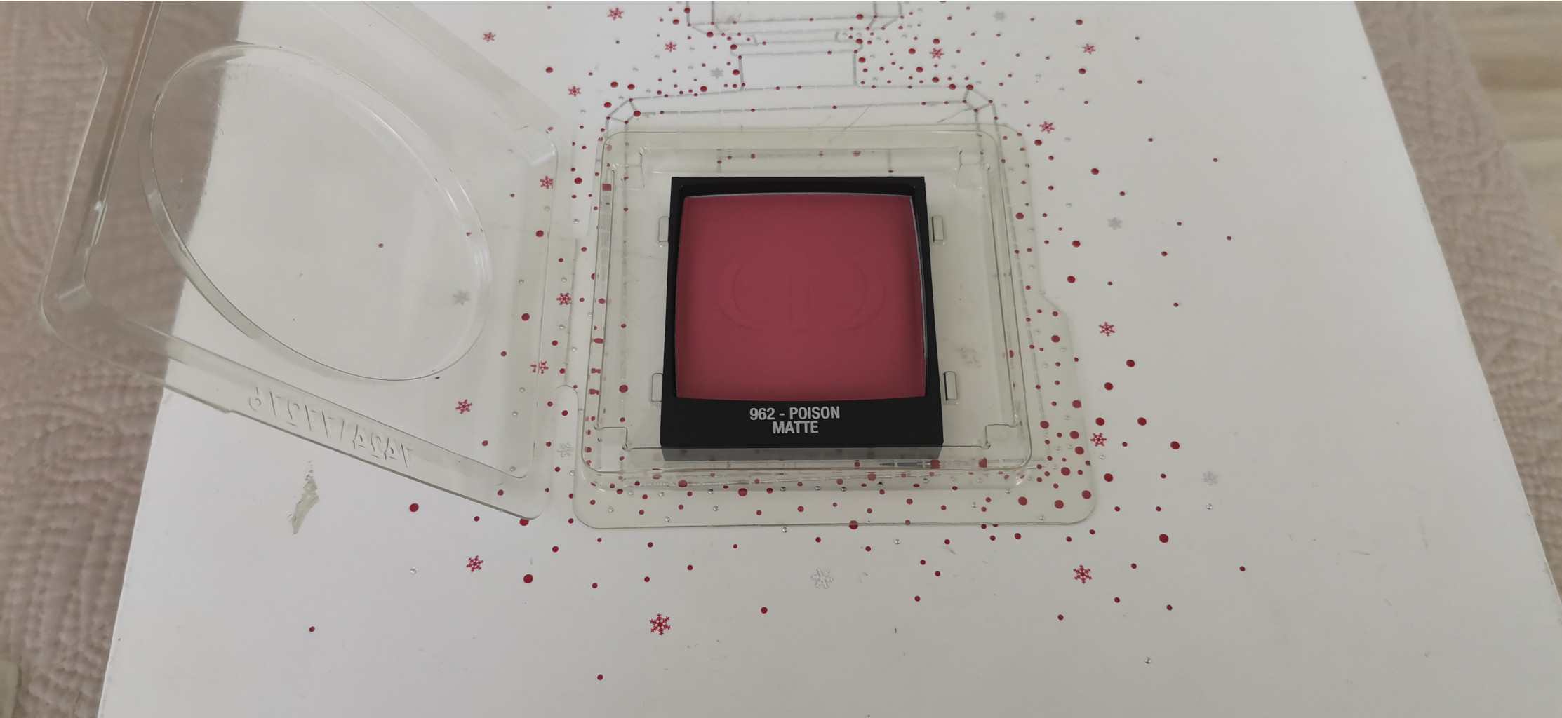 IMG 20240708 105258.jpg