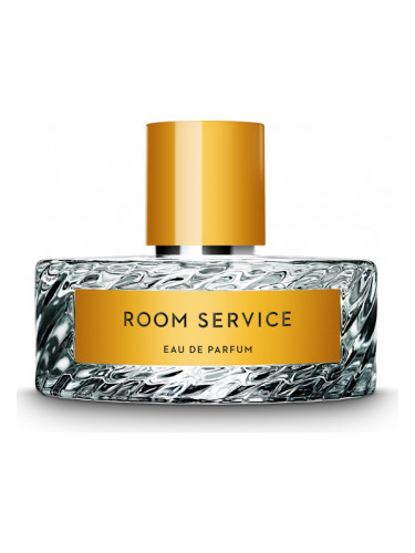 VILHELM PARFUMERIE ROOM SERVICE 100 . 13 886 .  10 =1388+%+