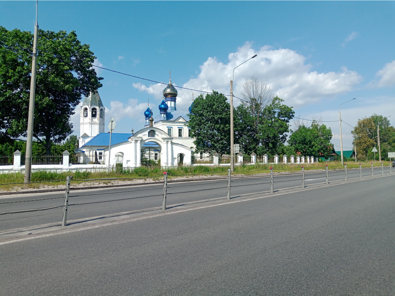 20240630 -600  145950.jpg