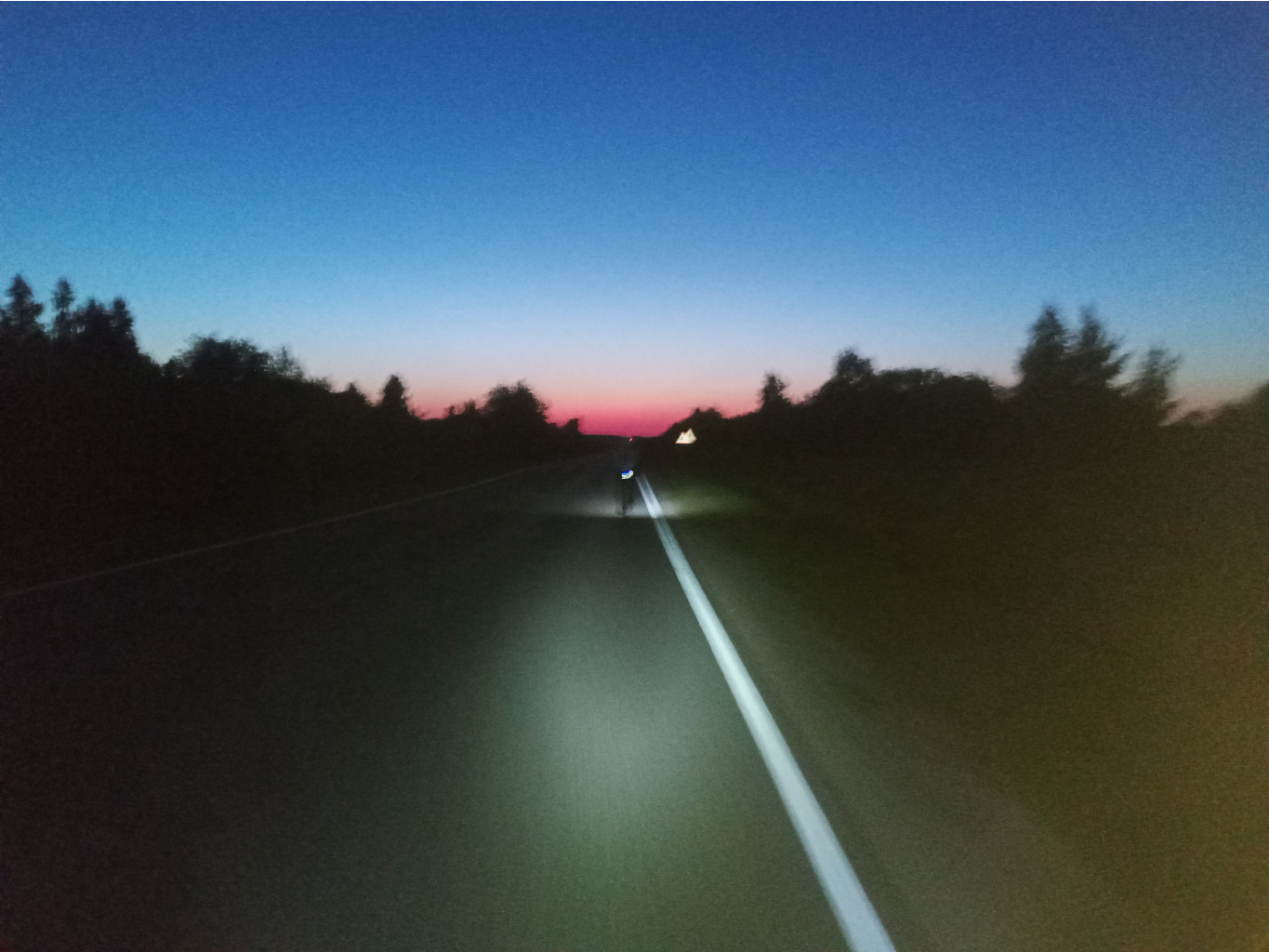 20240629 -600  221819.jpg