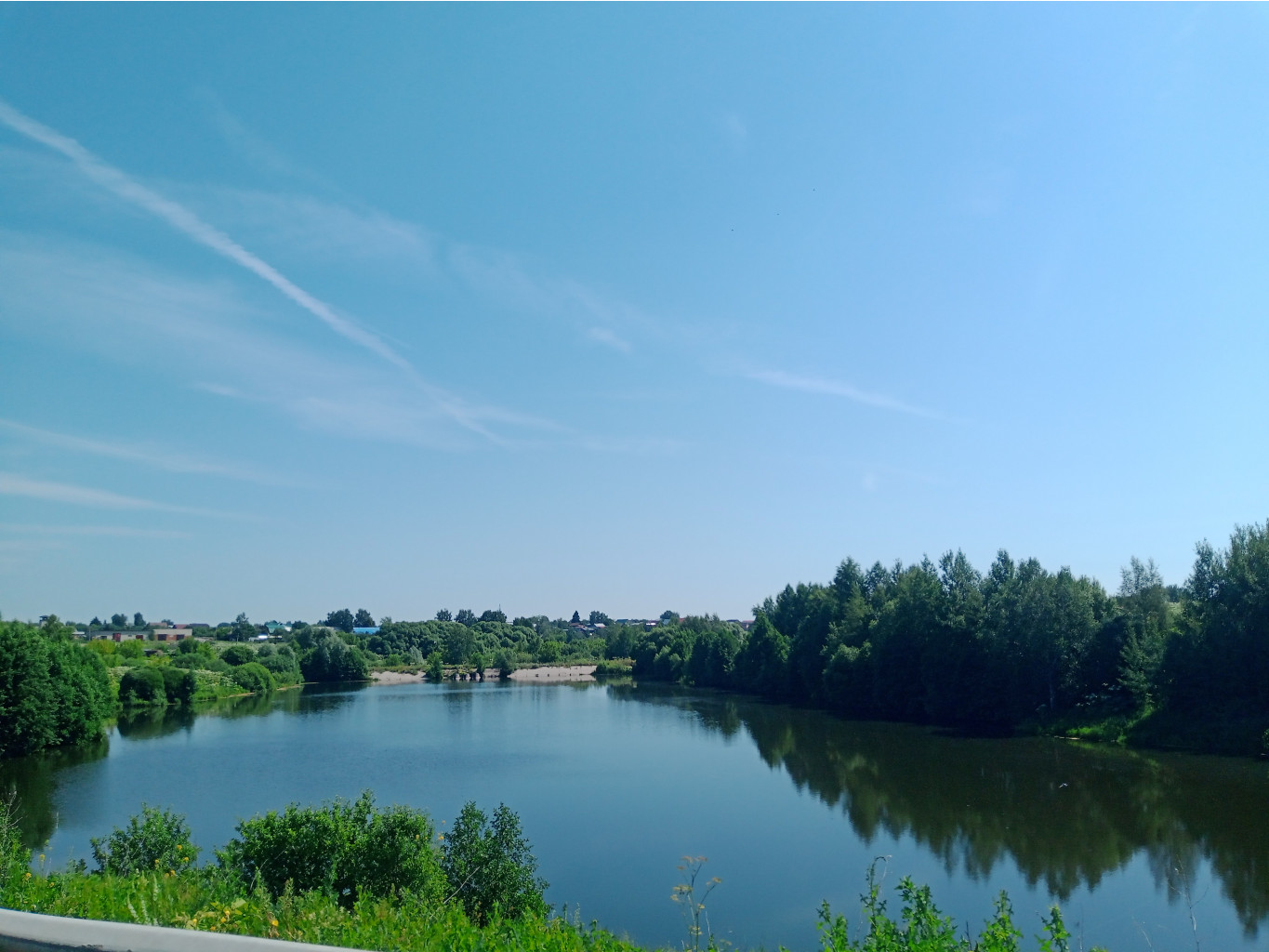 20240630 -600  101801.jpg