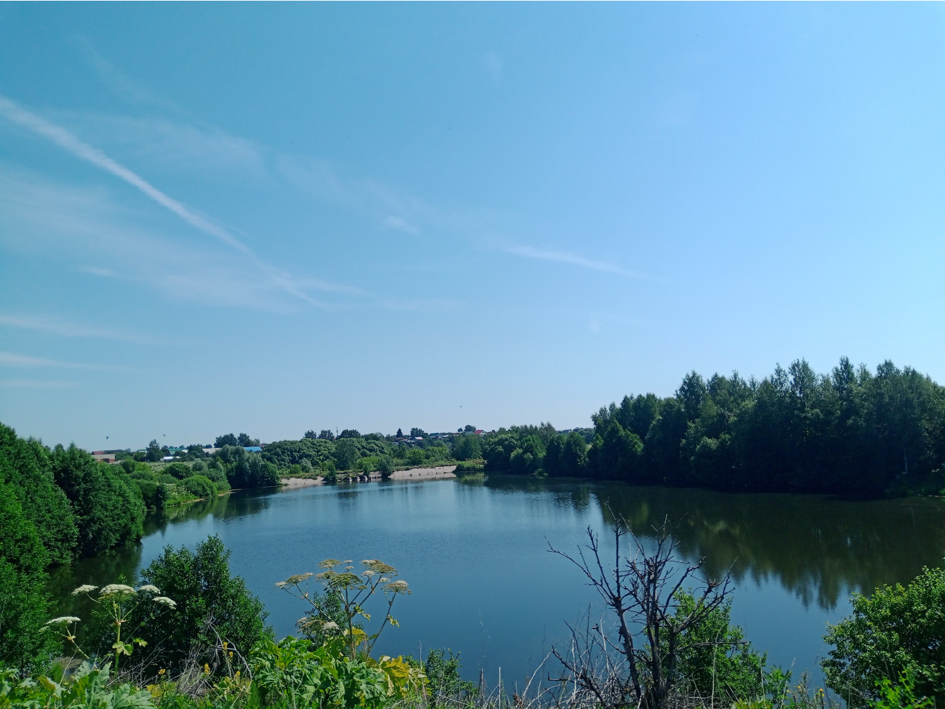 20240630 -600  101802.jpg