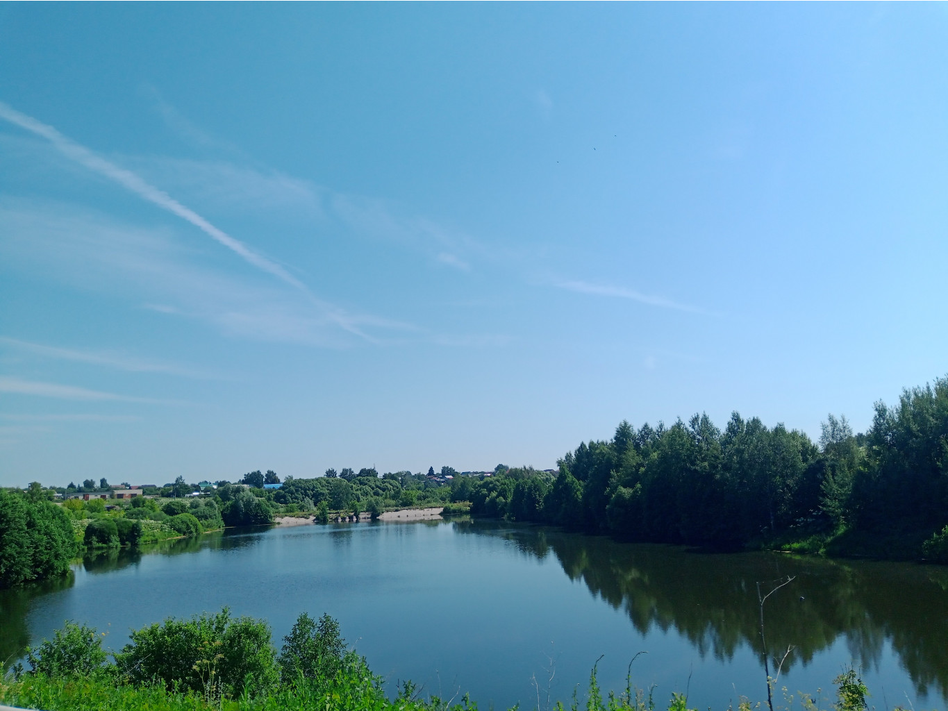 20240630 -600  101800.jpg