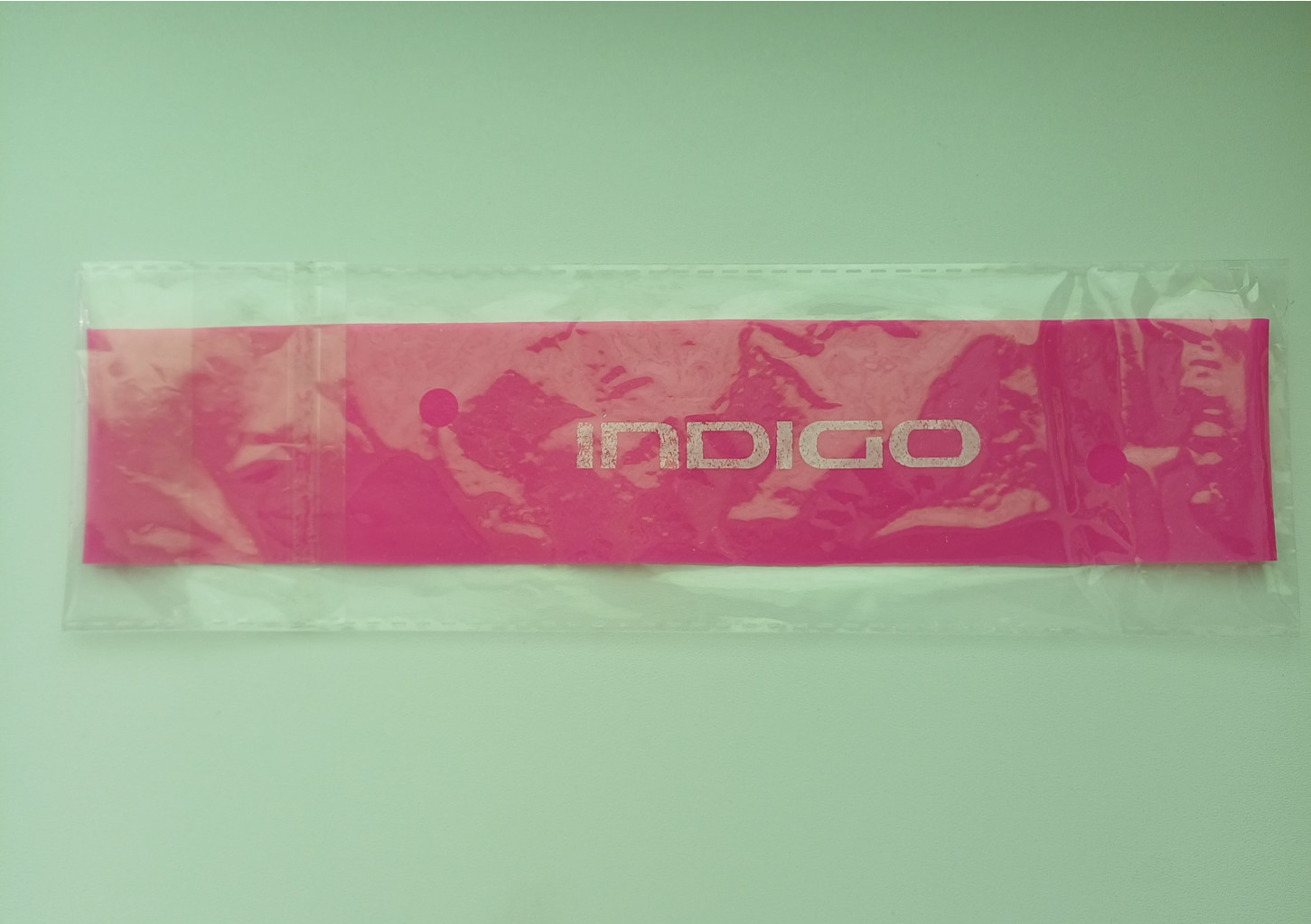     INDIGO .jpg