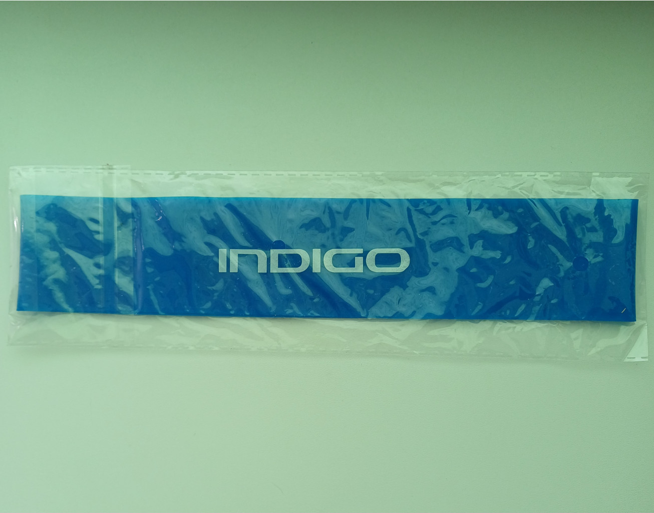     INDIGO .jpg