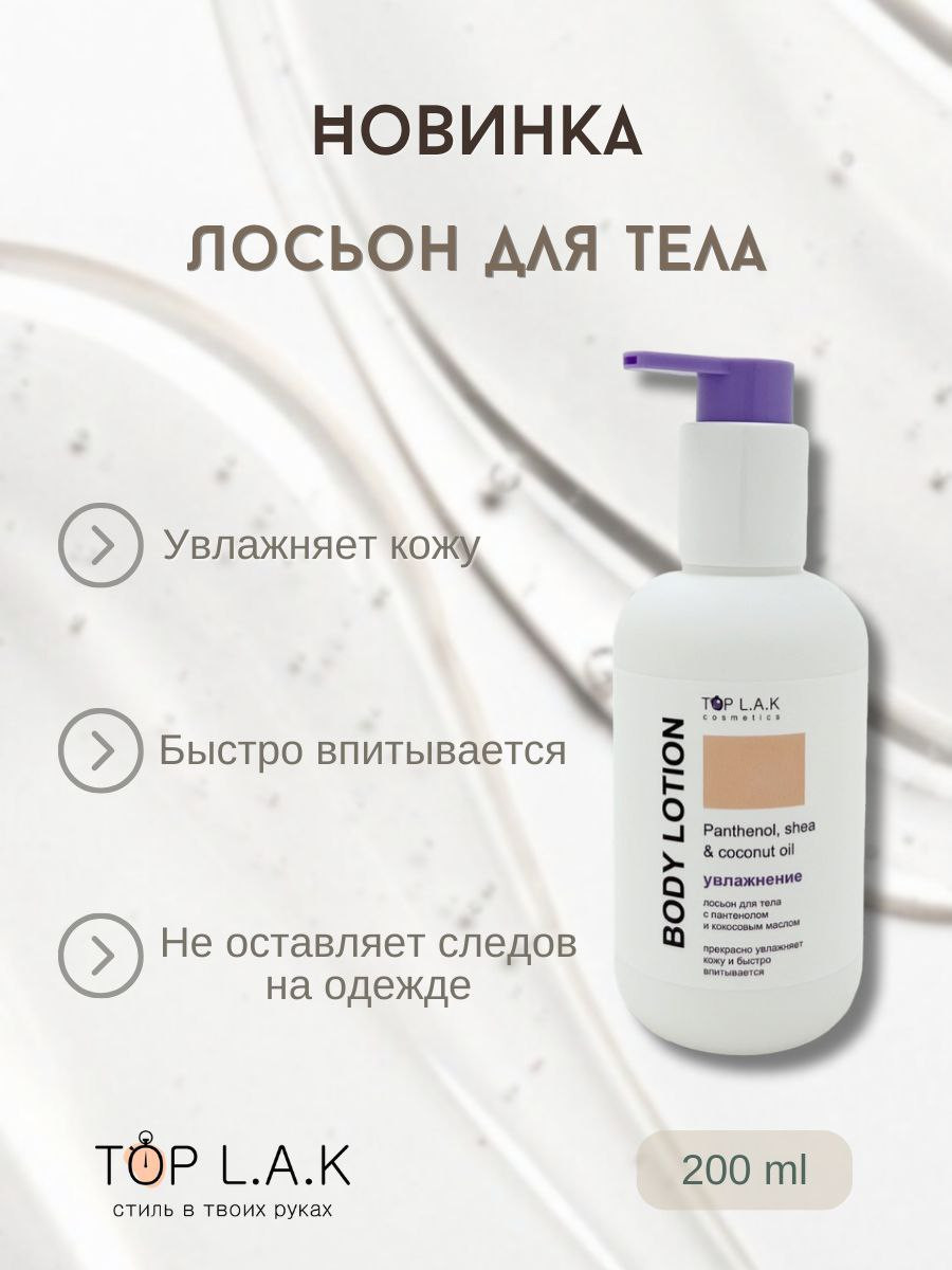 989 1211 –        .jpg