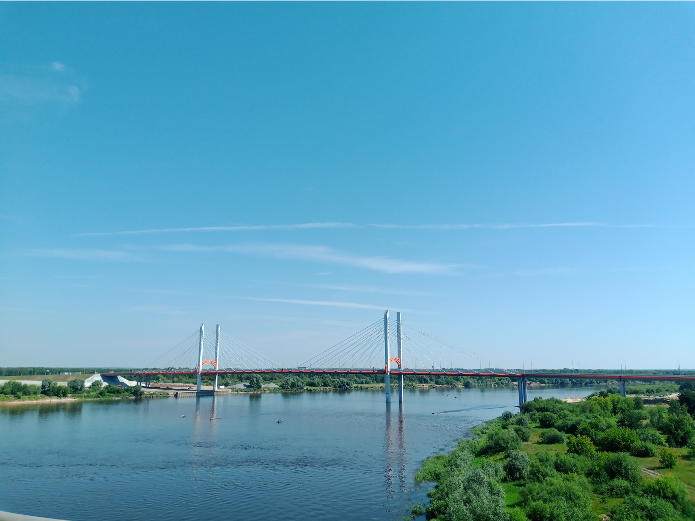 20240630 -600  095710.jpg