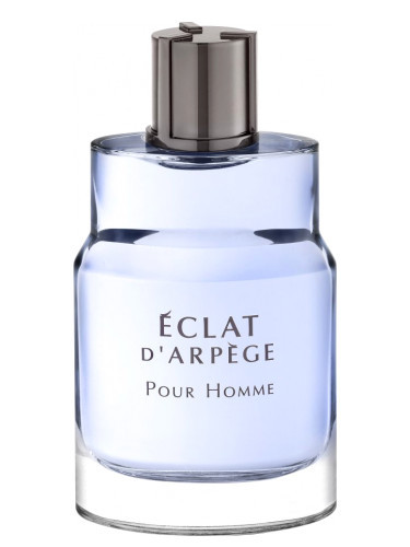 LANVIN ARPEGE Eclat POUR HOMME 100ml edT NEW