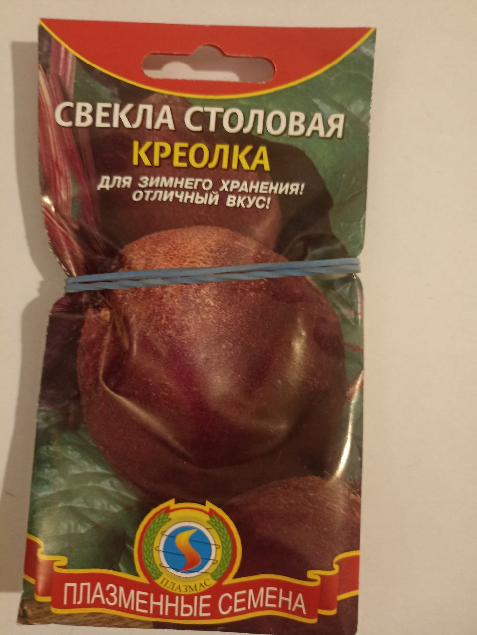 ,   12.23,   12  .jpg