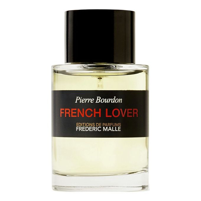 Frederic Malle French Lover Унисекс парфюмированная вода, 100 мл. Тестер в косметичке Цена 12999 р.