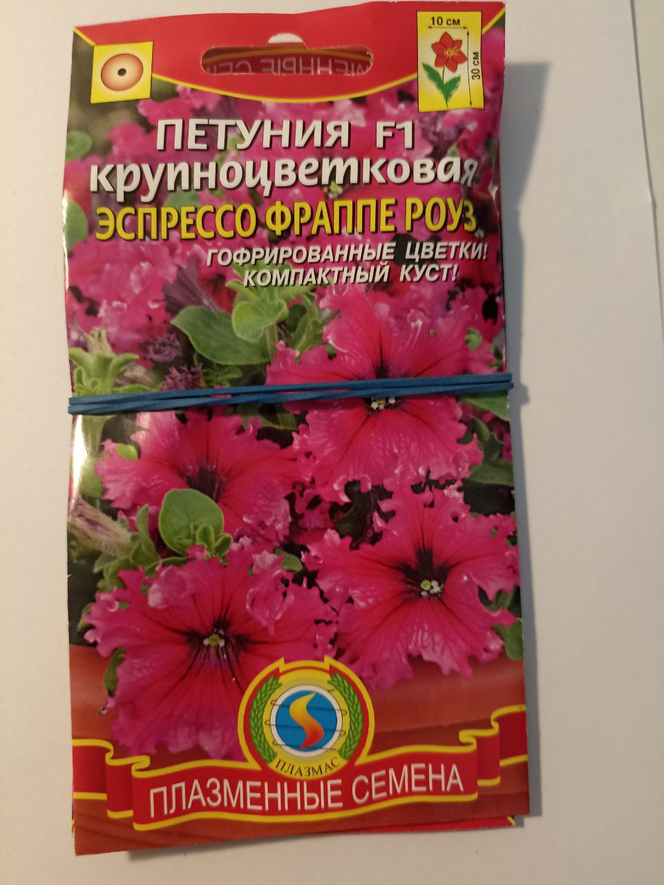   ,   12.23,   2 .jpg