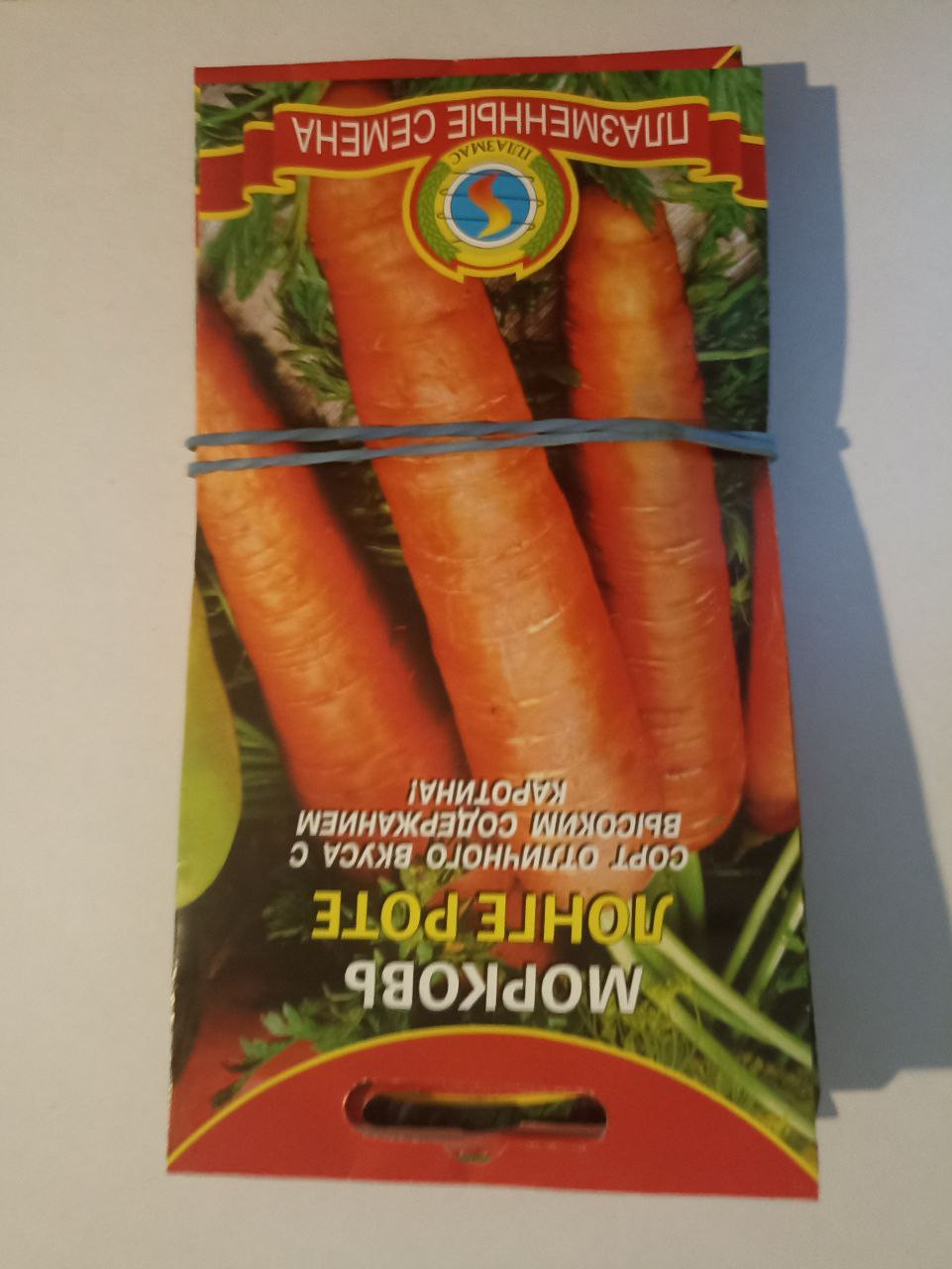  ,   12.23,   7 .jpg