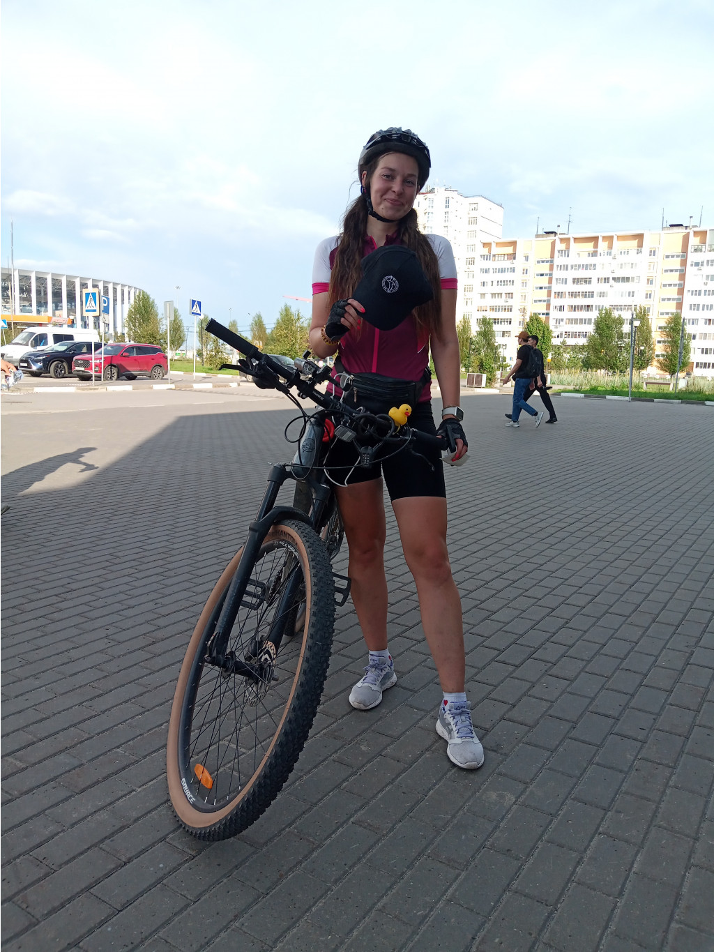 20240803 -200  170808.jpg
