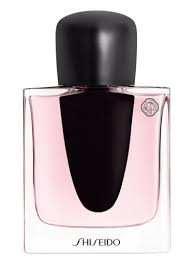 Ginza Shiseido 90