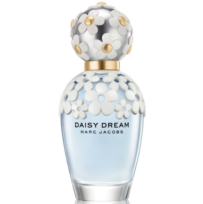 Marc Jacobs Daisy Dream Женская туалетная вода, 100 мл. Тестер в косметичке Цена 4999 р.