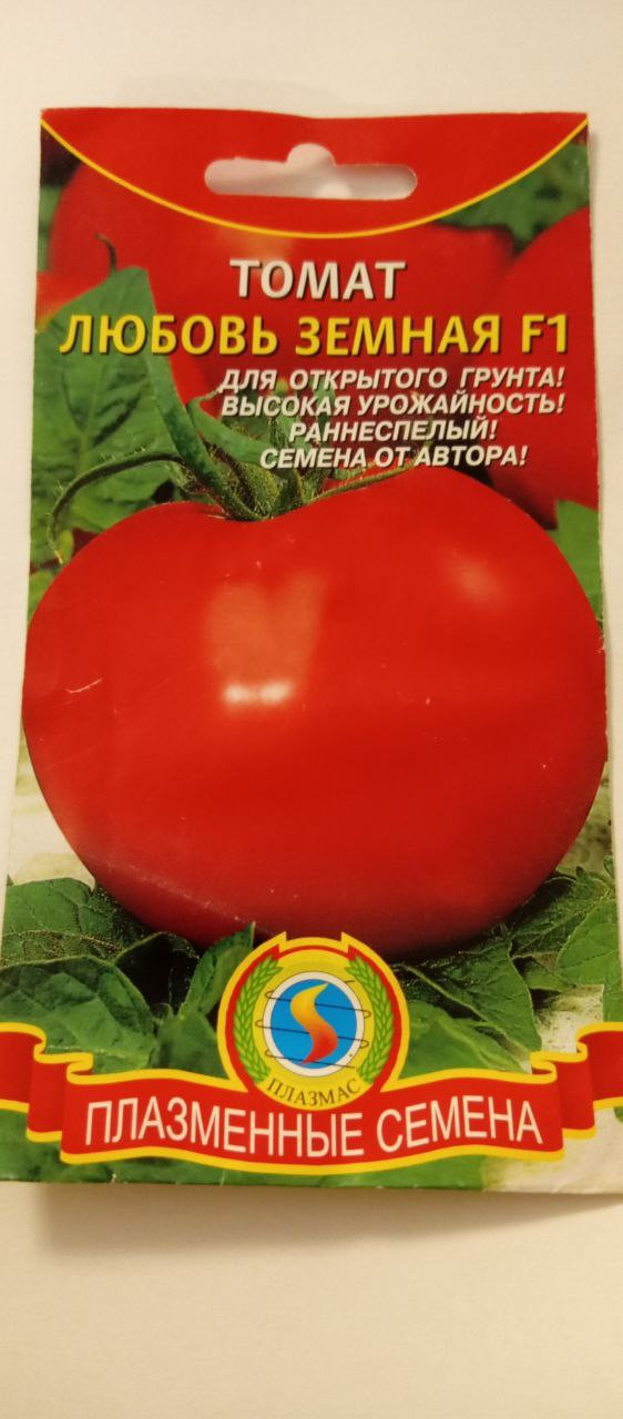  ,   12.24,   9 ,   12.20,   1 .jpg