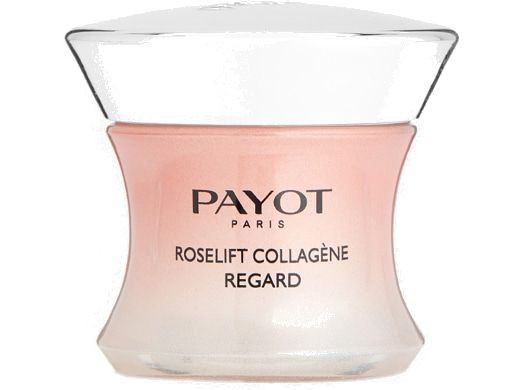 PAYOT Подтягивающее средство для области вокруг глаз Roselift Collagene Regard, 15 мл. Тестер без коробки Цена 2499 р.