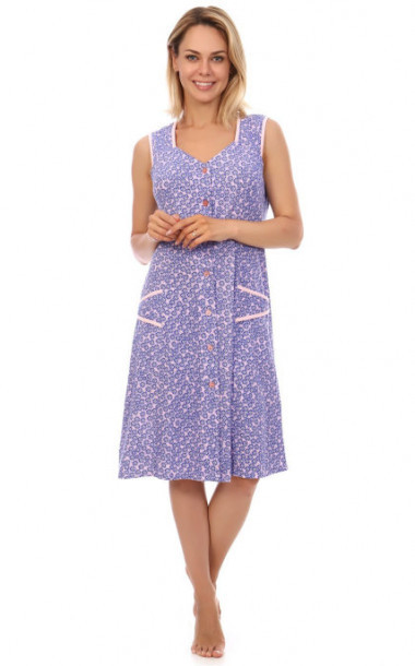   ( FS 3048) - 621,50 .