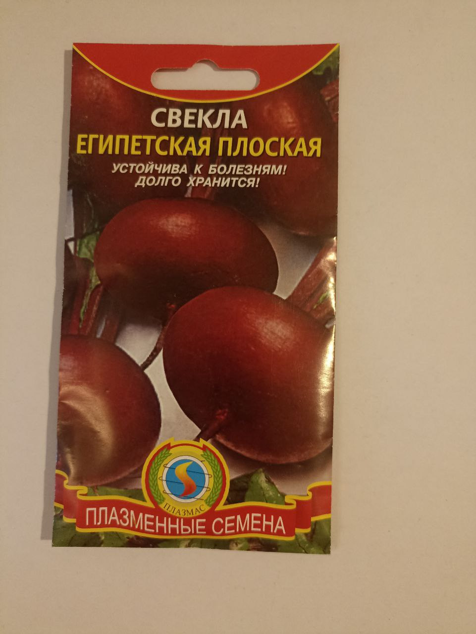  ,   10.18,   1 .jpg
