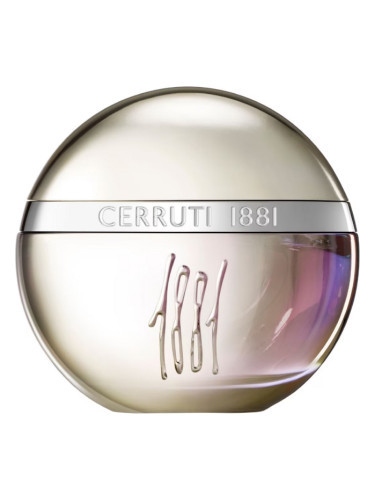 Cerruti 1881 Rêve De Roses Cerruti 100