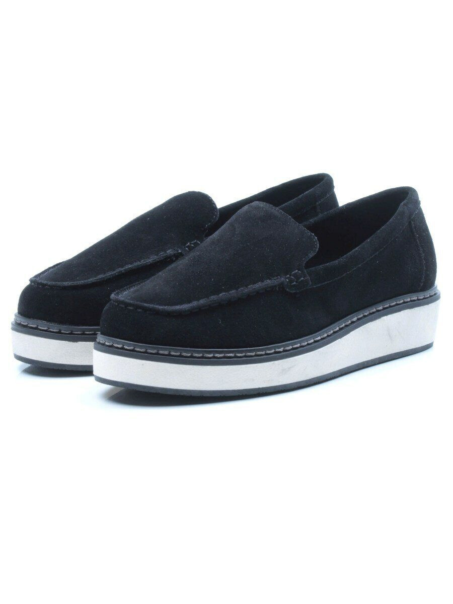 03-5060-3 BLACK   ( )  41,  42 