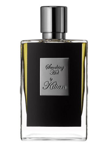 Smoking Hot By Kilian для мужчин и женщин Тестер парф. Refill 100 мл.	26 552 р. распив 10 мл=2650+%+атом