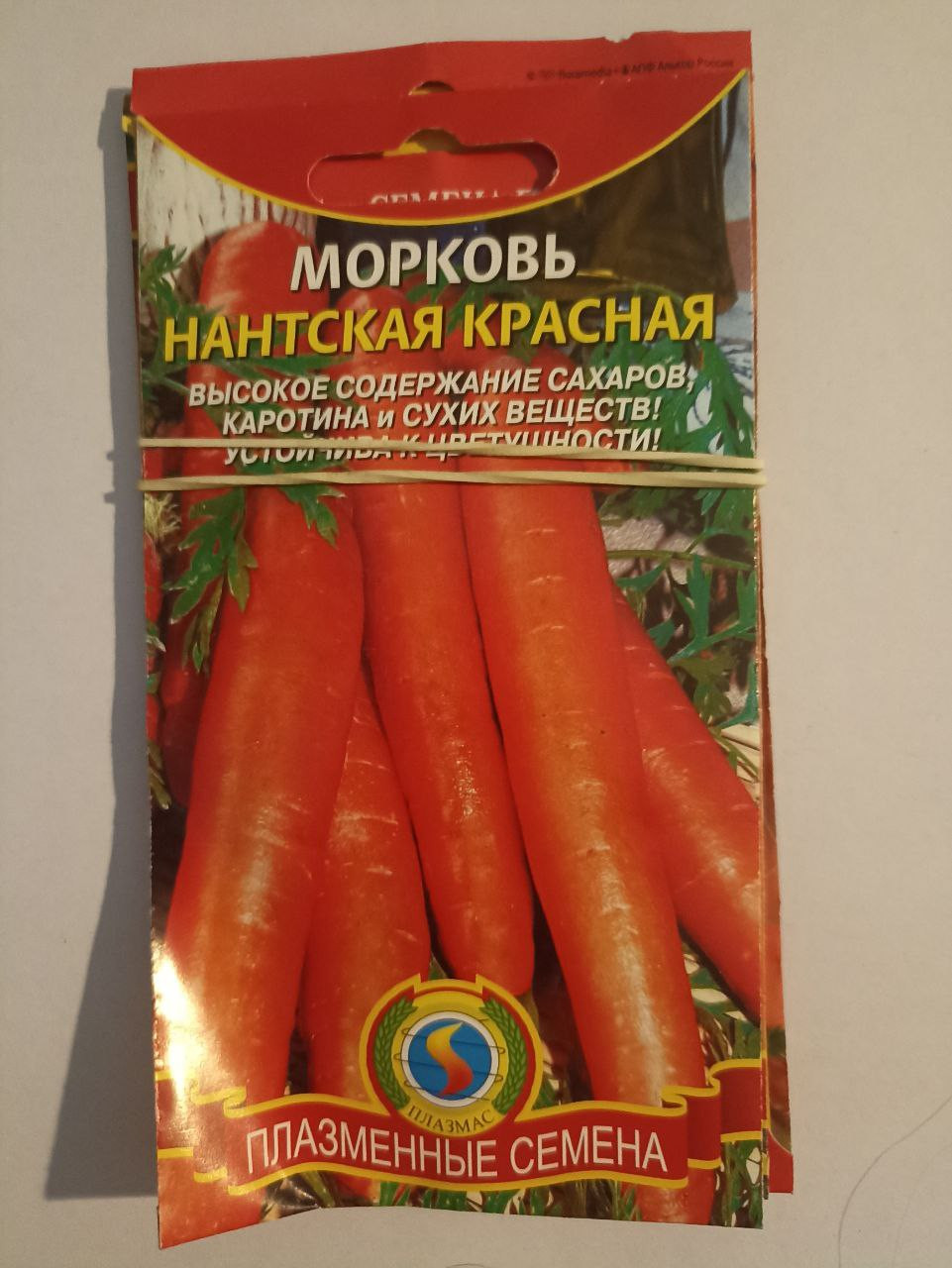  ,   12.24,   3 .jpg