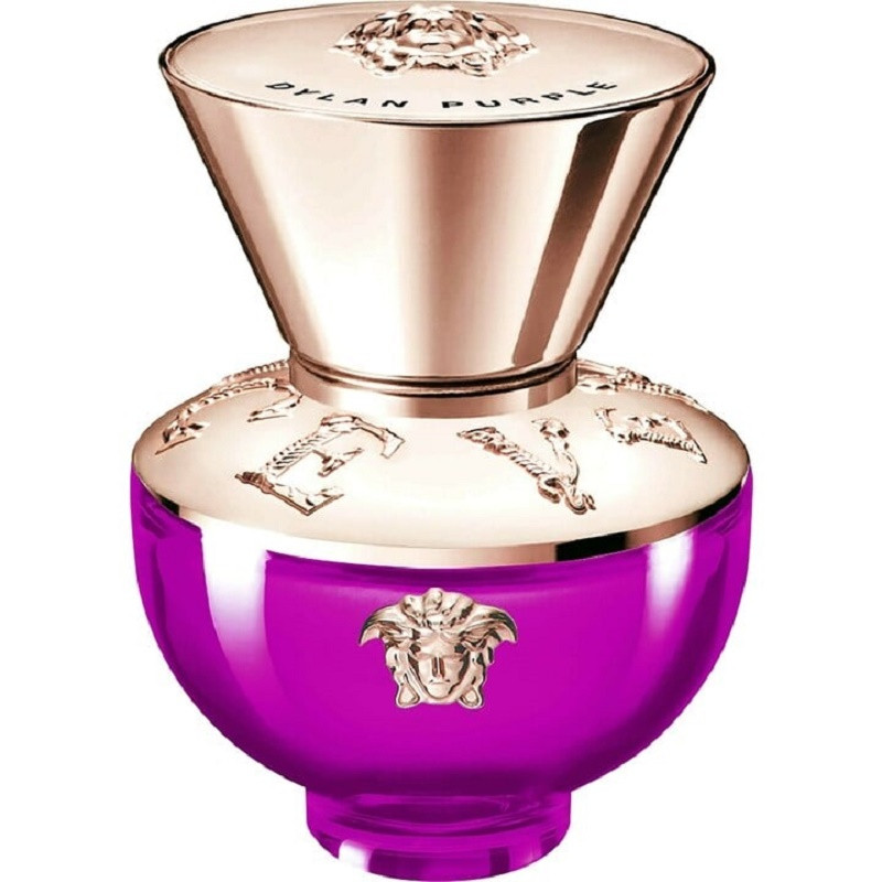 VERSACE POUR FEMME DYLAN PURPLE edp lady.jpg