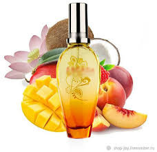 ESCADA TAJ SUNSET 100