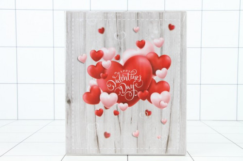  80  1015  8361-9-2 /48 - 551,5 .