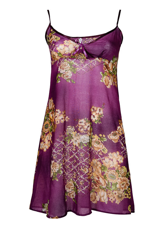 ( NA 4547-f) - 382,50 .