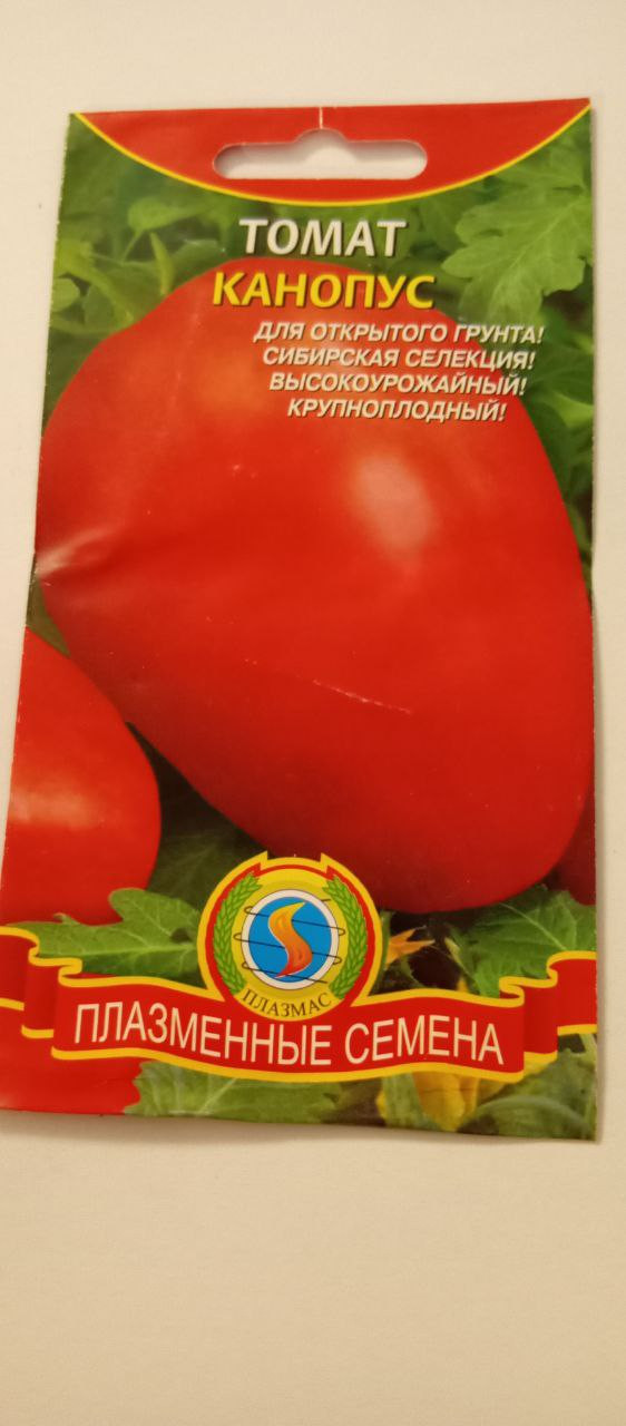 ,   12.24,   8 .jpg