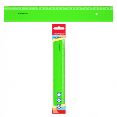 30+%  Neon, 30, 	53003