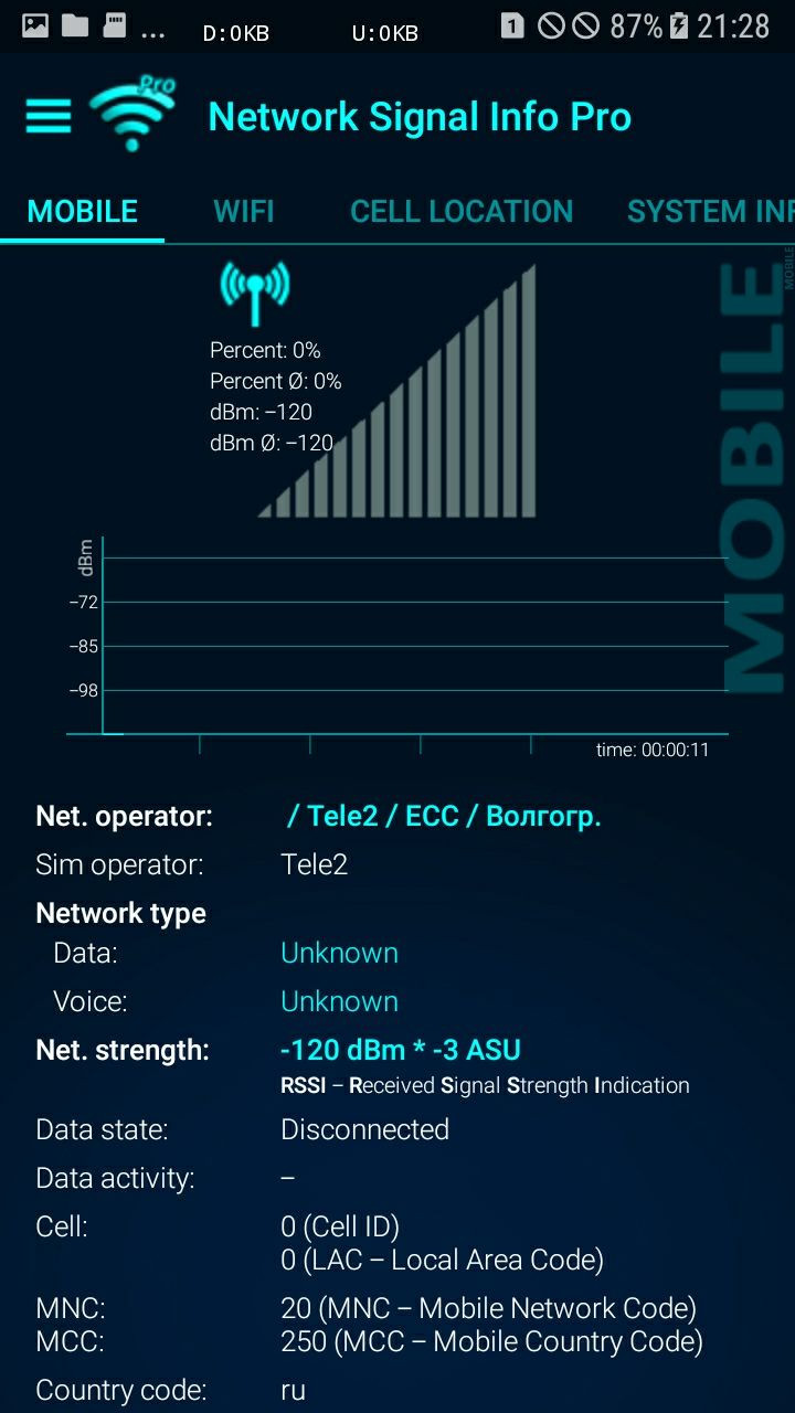 Tele2.jpg