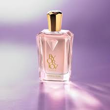 ORLOV PARIS Burning Desire 75