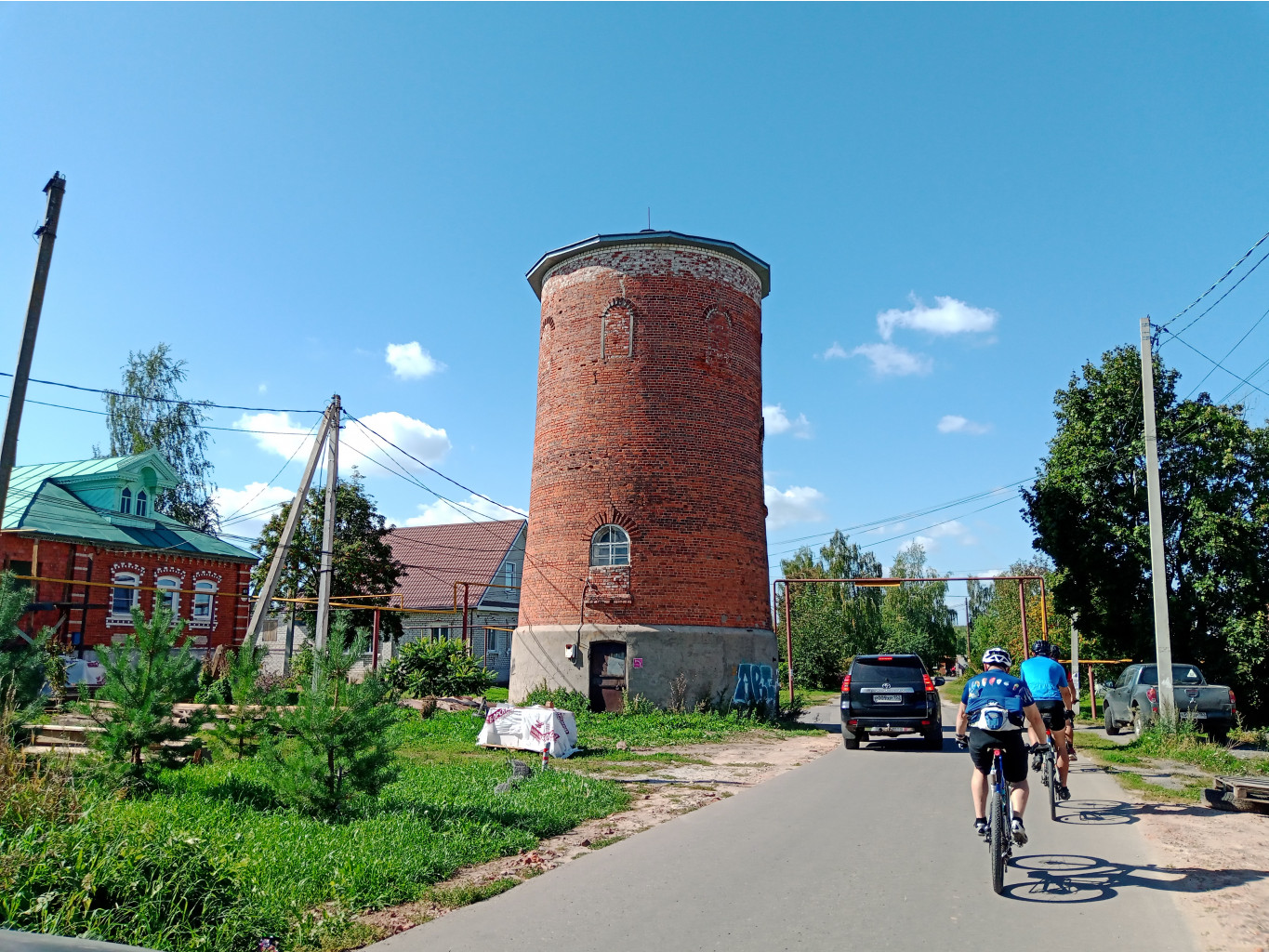 20240901 -ͣ- 123357.jpg