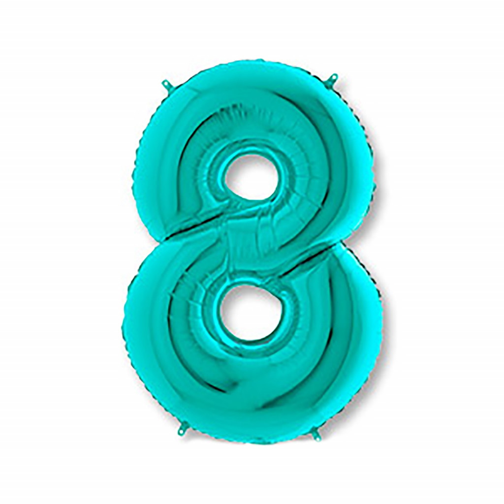   40