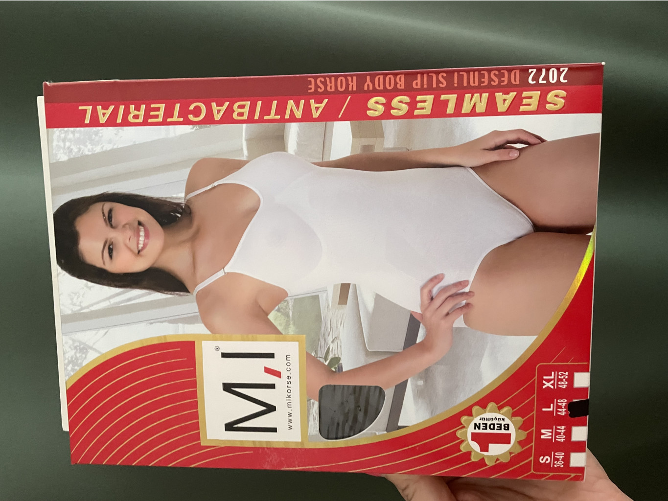 IMG 3865.jpeg